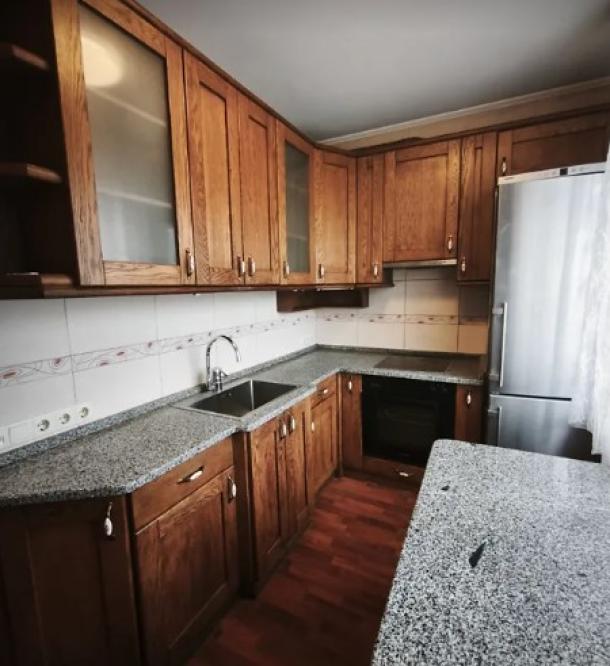 Купить квартира, Харьков, Алексеевка, Ахсарова