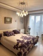 квартира, Харьков, Алексеевка, Победы пр.