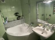 квартира, Харьков, Алексеевка, Победы пр.