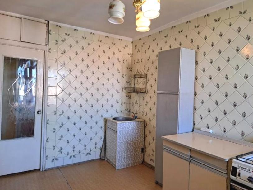 Купить квартира, Харьков, НАГОРНЫЙ, Чернышевская