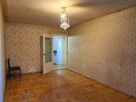 квартира, Харьков, НАГОРНЫЙ, Чернышевская