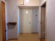 квартира, Харьков, НАГОРНЫЙ, Чернышевская