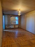 квартира, Харьков, НАГОРНЫЙ, Чернышевская