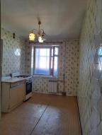 квартира, Харьков, НАГОРНЫЙ, Чернышевская