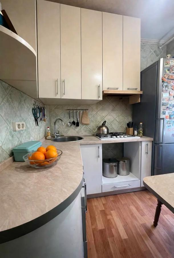 Купить квартира, Харьков, Алексеевка, Победы пр.