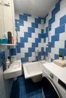 квартира, Харьков, Алексеевка, Победы пр.