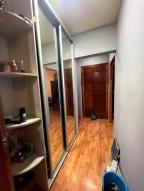 квартира, Харьков, Алексеевка, Победы пр.