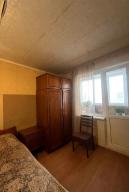 квартира, Харьков, Алексеевка, Победы пр.