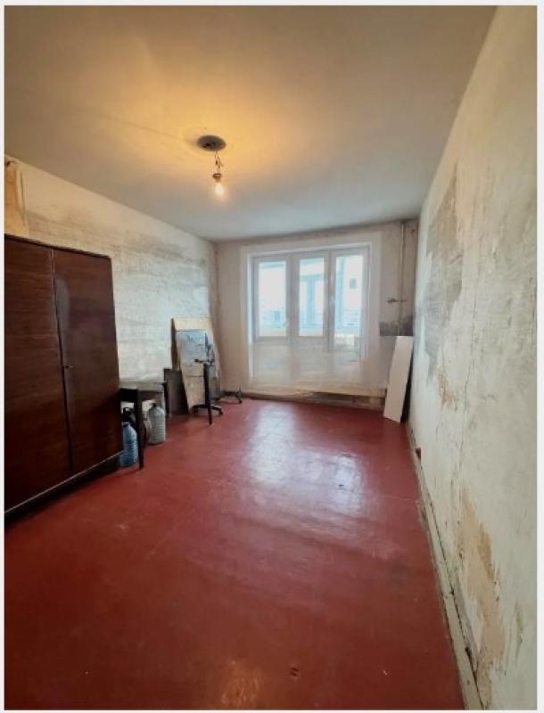 Купить квартира, Харьков, Северная Салтовка, Гвардейцев Широнинцев