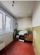 квартира, Харьков, Северная Салтовка, Гвардейцев Широнинцев