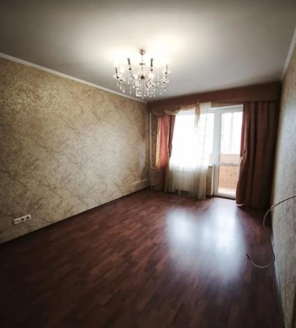 Квартира, 3-кімн., Харьков, Алексеевка, Ахсарова