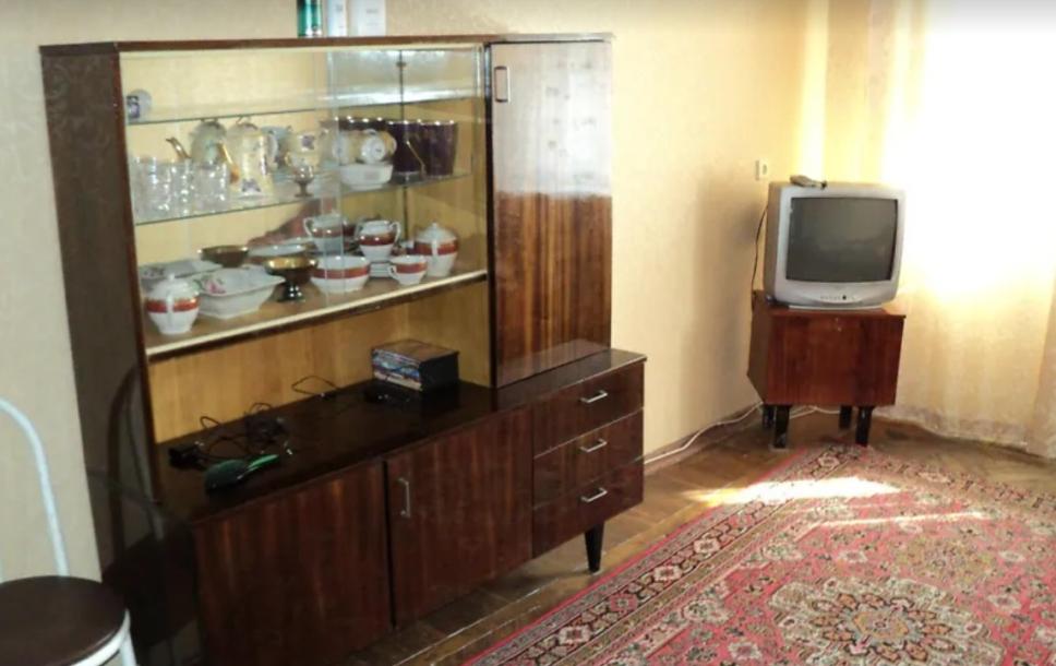 Купить квартира, Харьков, Центральный рынок метро, Резниковский пер.