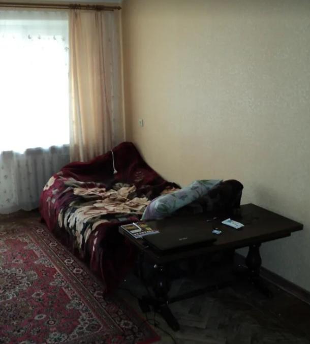 Квартира, 2-кімн., Харьков, Центральный рынок метро, Резниковский пер.