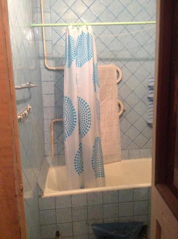 Купить квартира, Харьков, Алексеевка, Клочковская