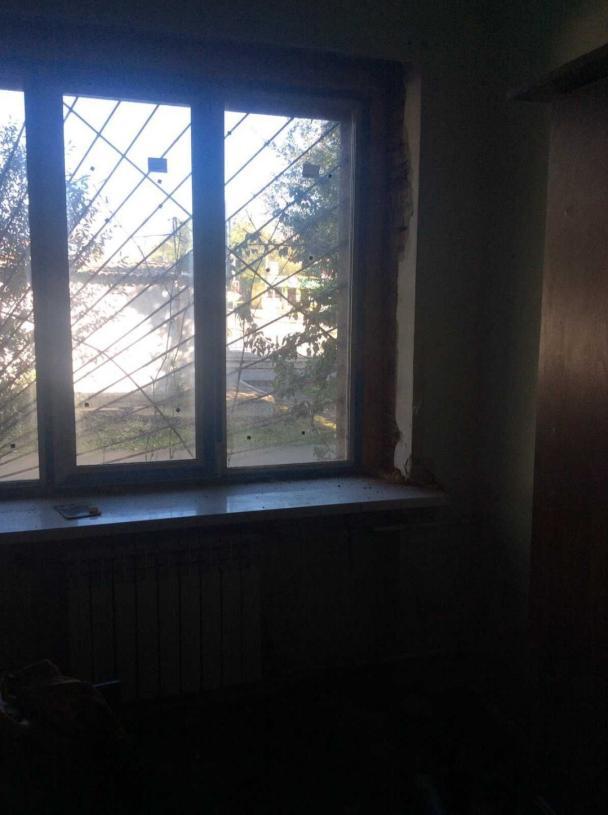 Квартира, 2-кімн., Харьков, Алексеевка, Клочковская