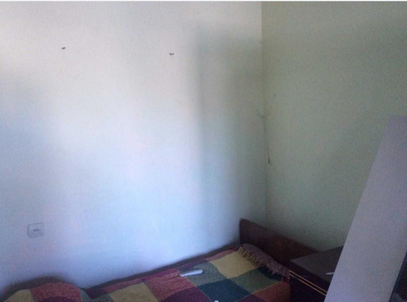 Квартира, 2-кімн., Харьков, Алексеевка, Клочковская