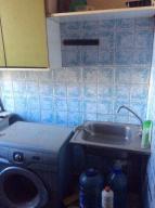 квартира, Харьков, Алексеевка, Клочковская