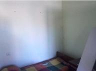 квартира, Харьков, Алексеевка, Клочковская