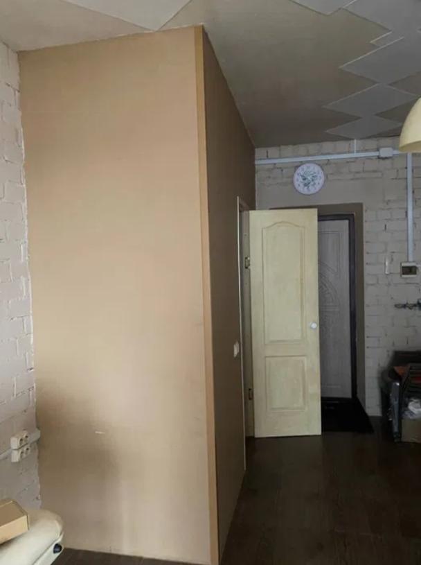 Гостинка, Харьков, 519м/р, Шевченковский пер.