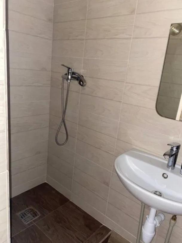 Гостинка, Харьков, 519м/р, Шевченковский пер.