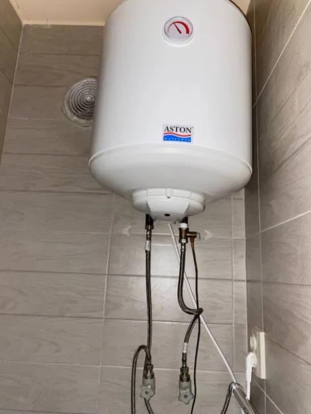 Гостинка, Харьков, 519м/р, Шевченковский пер.