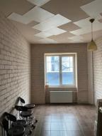 гостинка, Харьков, Салтовка, Шевченковский пер.