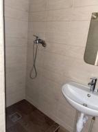 гостинка, Харьков, Салтовка, Шевченковский пер.