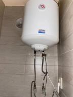 гостинка, Харьков, Салтовка, Шевченковский пер.