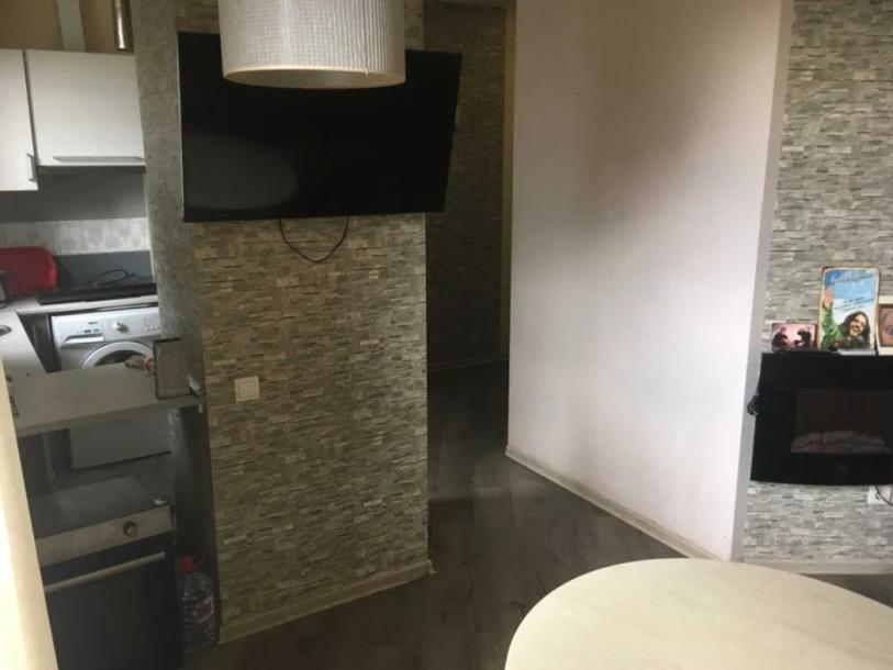 Квартира, 3-кімн., Харьков, Нагорный, Мироносицкая