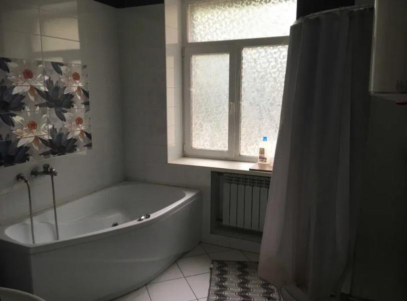 Квартира, 3-кімн., Харьков, Нагорный, Мироносицкая