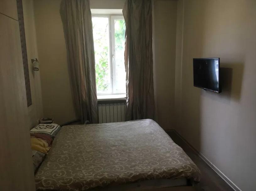 Квартира, 3-кімн., Харьков, Нагорный, Мироносицкая