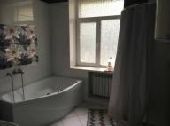 квартира, Харьков, НАГОРНЫЙ, Мироносицкая