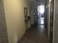 квартира, Харьков, НАГОРНЫЙ, Мироносицкая