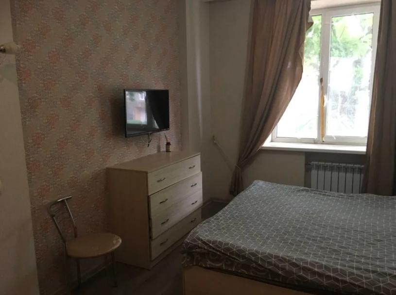 Квартира, 3-кімн., Харьков, Нагорный, Мироносицкая