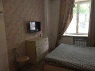 квартира, Харьков, НАГОРНЫЙ, Мироносицкая