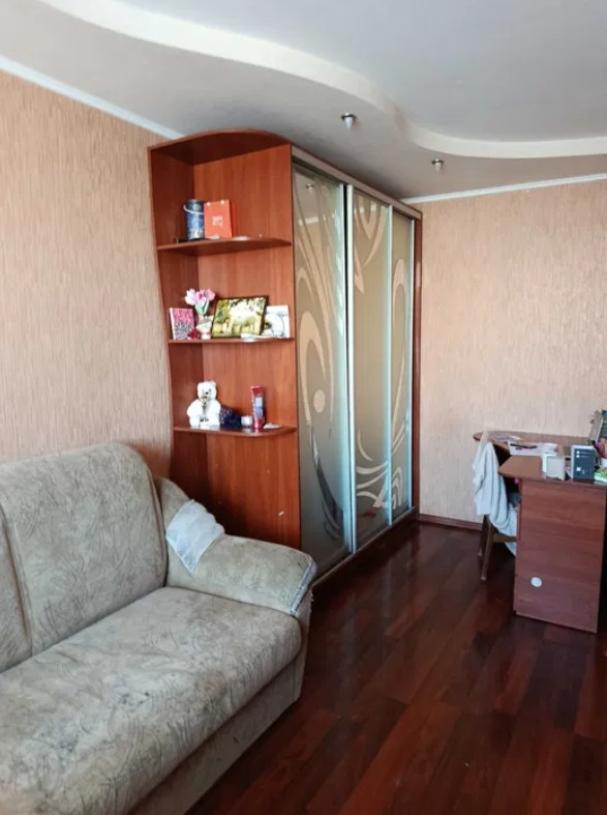 Купить квартира, Харьков, Салтовка, Валентиновская