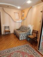 квартира, Харьков, Салтовка, Валентиновская