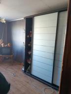 квартира, Харьков, Салтовка, Валентиновская