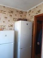 квартира, Харьков, Салтовка, Валентиновская