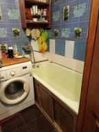 квартира, Харьков, Салтовка, Валентиновская