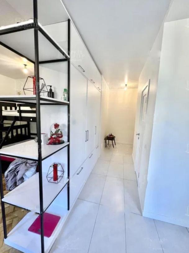 Квартира, 1-кімн., Харьков, Нагорный, Пушкинский взд