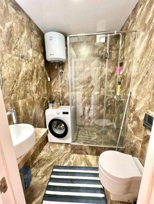 Квартира, 1-кімн., Харьков, Нагорный, Пушкинский взд