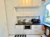 квартира, Харьков, НАГОРНЫЙ, Пушкинский взд