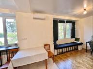 квартира, Харьков, НАГОРНЫЙ, Пушкинский взд