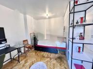 квартира, Харьков, НАГОРНЫЙ, Пушкинский взд