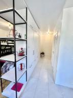 квартира, Харьков, НАГОРНЫЙ, Пушкинский взд