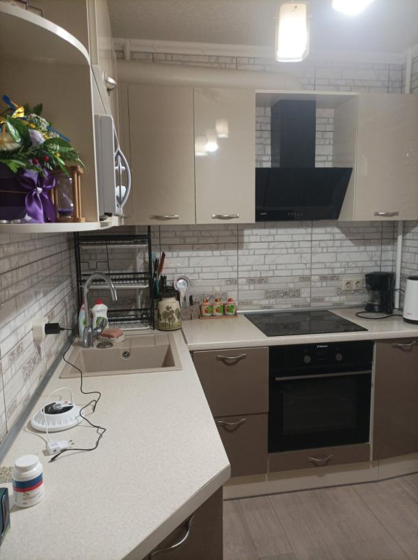 Купить квартира, Харьков, Холодная Гора, Ильинская