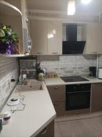 квартира, Харьков, Холодная Гора, Ильинская