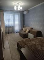 квартира, Харьков, Холодная Гора, Ильинская