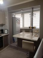 квартира, Харьков, Холодная Гора, Ильинская